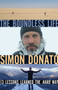 The Boundless Life (13 Lessons Learned the Hard Way) by Simon Donato, 9781443446556