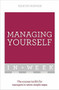 Managing Yourself in a Week (The Success Toolkit for Managers in Seven Simple Steps) by Martin Manser, 9781473607569