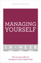 Managing Yourself in a Week (The Success Toolkit for Managers in Seven Simple Steps) by Martin Manser, 9781473607569