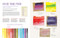 Journal Sparks (Fire Up Your Creativity with Spontaneous Art, Wild Writing, and Inventive Thinking) by Emily K. Neuburger, 9781612126524