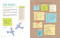 Journal Sparks (Fire Up Your Creativity with Spontaneous Art, Wild Writing, and Inventive Thinking) by Emily K. Neuburger, 9781612126524