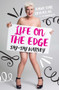 Life on the Edge - 9781877505669 by Jay-Jay Harvey, 9781877505669