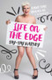 Life on the Edge - 9781877505669 by Jay-Jay Harvey, 9781877505669
