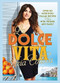 La Dolce Vita - 9781921384417 by Silvia Colloca, 9781921384417