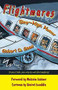 Flightmares (Sky-High Humor) by Robert D. Reed, Malcolm Kushner, 9781944297169