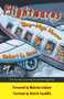 Flightmares (Sky-High Humor) by Robert D. Reed, Malcolm Kushner, 9781944297169