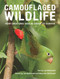 Camouflaged Wildlife by Joe & Mary Ann McDonald, 9781921517860
