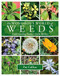 The Wondrous World of Weeds by Pat  Collins, 9781921517792