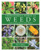 The Wondrous World of Weeds by Pat  Collins, 9781921517792