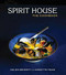 Spirit House by Helen Brierty, 9781742579528
