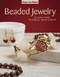 Easy-to-Make Beaded Jewelry (Stylish Looks to String, Wrap & Wear) by Kristine Regan Daniel, Jennifer Eno-Wolf, Chloe Pemberton, 9781497203105