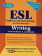 ESL Intermediate/Advanced Writing by Mary Ellen Munoz Page, Steven Michael Gras, Mary Jaskiewicz, 9780738601229