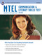 MTEL Communication & Literacy (Field 01) Book + Online by Gail Rae, Ann Jenson-Wilson, Bernadette Brick, Brian Walsh, 9780738609546