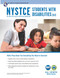 NYSTCE Students with Disabilities (060) Book + Online by Ken Springer, Ann Monroe Baillargeon, Michelle Chamblin, 9780738611457
