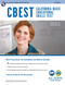 CBEST (California Basic Educational Skills Test) by Shannon Grey, Kathryn Porter, 9780738607849