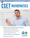 CSET Mathematics Book + Online by Kathryn Porter, 9780738612096