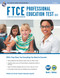 FTCE Professional Ed (083) Book + Online by Erin Mander, Tammy Powell, Chris A. Rose, 9780738611662