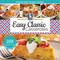 Easy Classic Casseroles by Gooseberry Patch, 9781620932353