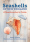 Seashells of New England (A Beachcomber's Guide) by David Scheirer, Sandy Allison, 9781493027897