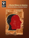 Mental Illness in America (How Do We Address a Growing Problem?) by Tony Wharton, Jeff Menzise, 9780945639701
