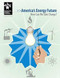 America's Energy Future (How Can We Take Charge?) by Andy Mead, 9780945639725