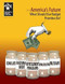 America's Future (What Should Our Budget Priorities Be?) by Tony Wharton, 9780945639671