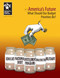 America's Future (What Should Our Budget Priorities Be?) by Tony Wharton, 9780945639671
