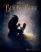 Beauty and the Beast: The Poster Collection (16 Removable Posters) by Insight Editions, 9781683831099
