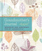 Grandmother's Journal (Memories and Keepsakes for My Grandchild) by Blue Streak, 9781681881782