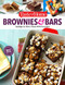 Taste of Home Brownies & Bars by Editors at Taste of Home, 9781617656064