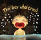 The Boy Who Cried by Khoa Le, 9781608877300