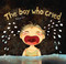 The Boy Who Cried by Khoa Le, 9781608877300