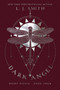 Dark Angel by L.J. Smith, 9781481489447