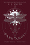 Dark Angel by L.J. Smith, 9781481489447