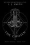 The Chosen by L.J. Smith, 9781481489423