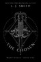 The Chosen by L.J. Smith, 9781481489423