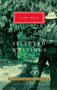 Selected Writings - 9781101907627 by John Muir, Terry Tempest Williams, 9781101907627