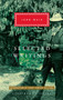 Selected Writings of John Muir (Introduction by Terry Tempest Williams) - 9781101907627 by John Muir, Terry Tempest Williams, 9781101907627