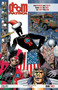 Doom Patrol Book Three by Grant Morrison, 9781401265977