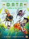 Invasion of the Insects by Ada Hopper, Sam Ricks, 9781481471176