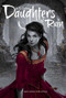 Daughters of Ruin - 9781481436663 by K. D. Castner, 9781481436663