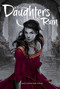 Daughters of Ruin - 9781481436663 by K. D. Castner, 9781481436663