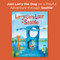 Larry Gets Lost in Seattle (10th Anniversary Edition) by John Skewes, Eric Ode, 9781632170927