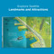 Larry Gets Lost in Seattle (10th Anniversary Edition) by John Skewes, Eric Ode, 9781632170927