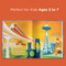 Larry Gets Lost in Seattle (10th Anniversary Edition) by John Skewes, Eric Ode, 9781632170927