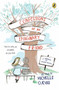 Confessions of an Imaginary Friend (A Memoir by Jacques Papier) by Michelle Cuevas, 9780147514332