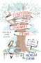 Confessions of an Imaginary Friend (A Memoir by Jacques Papier) by Michelle Cuevas, 9780147514332