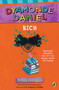 Rich (A Dyamonde Daniel Book) by Nikki Grimes, R. Gregory Christie, 9780425288542