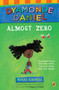 Almost Zero (A Dyamonde Daniel Book) - 9780425288559 by Nikki Grimes, R. Gregory Christie, 9780425288559