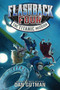 Flashback Four #2: The Titanic Mission by Dan Gutman, 9780062236357